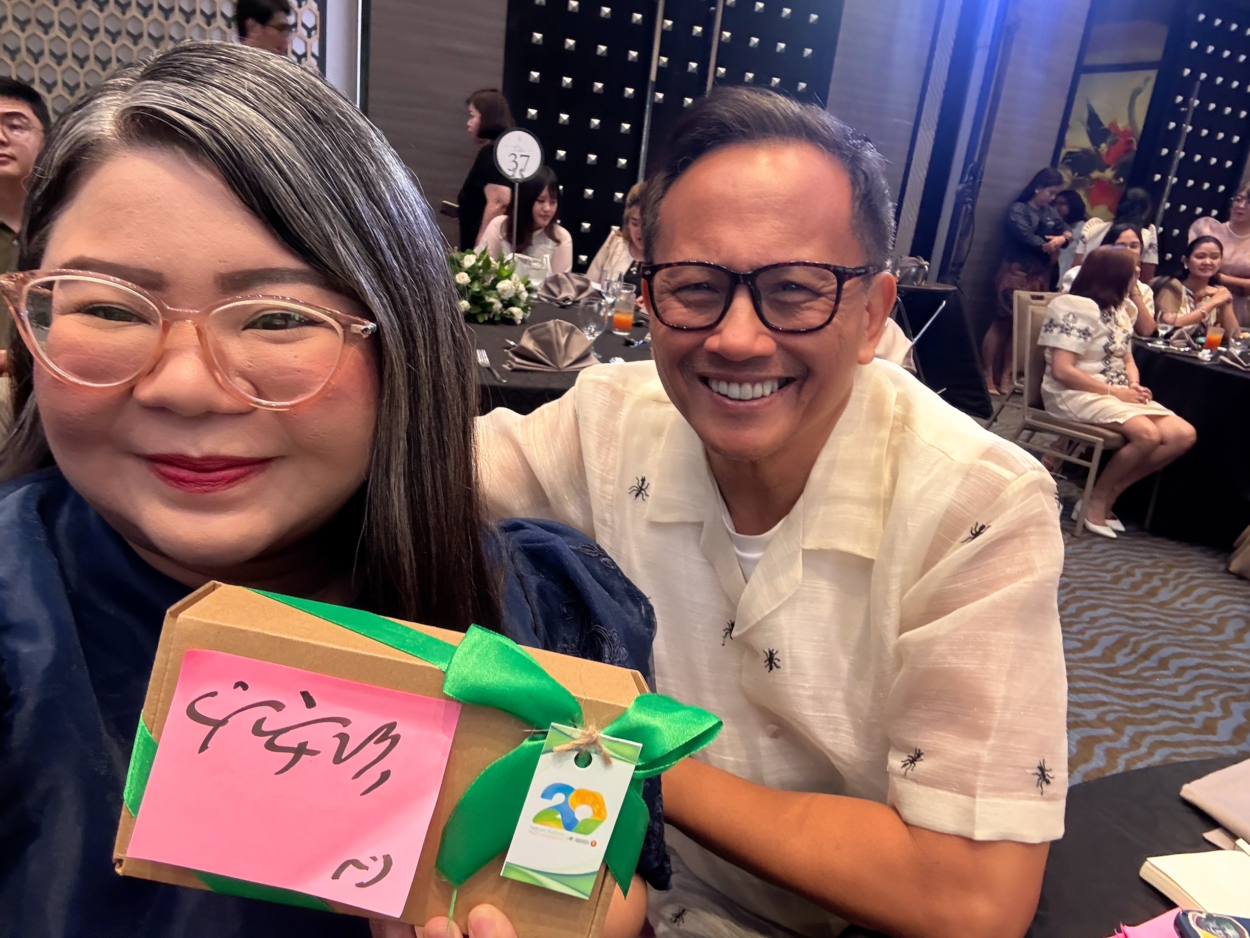ACB anniversary and recognition ceremony_25Sept2025_4 of 4