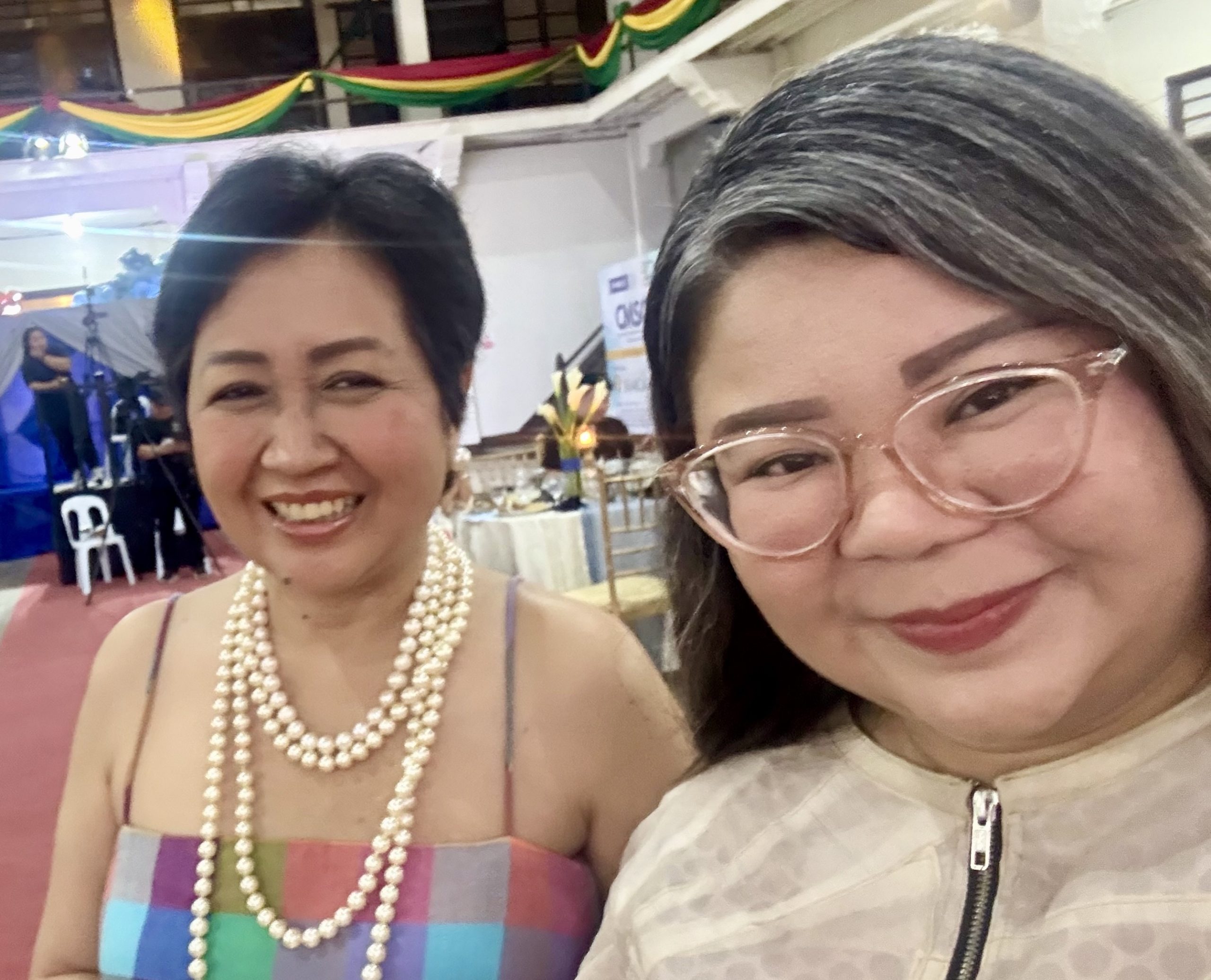 Carousel 4 photo 3 - PACE photo from AIJC