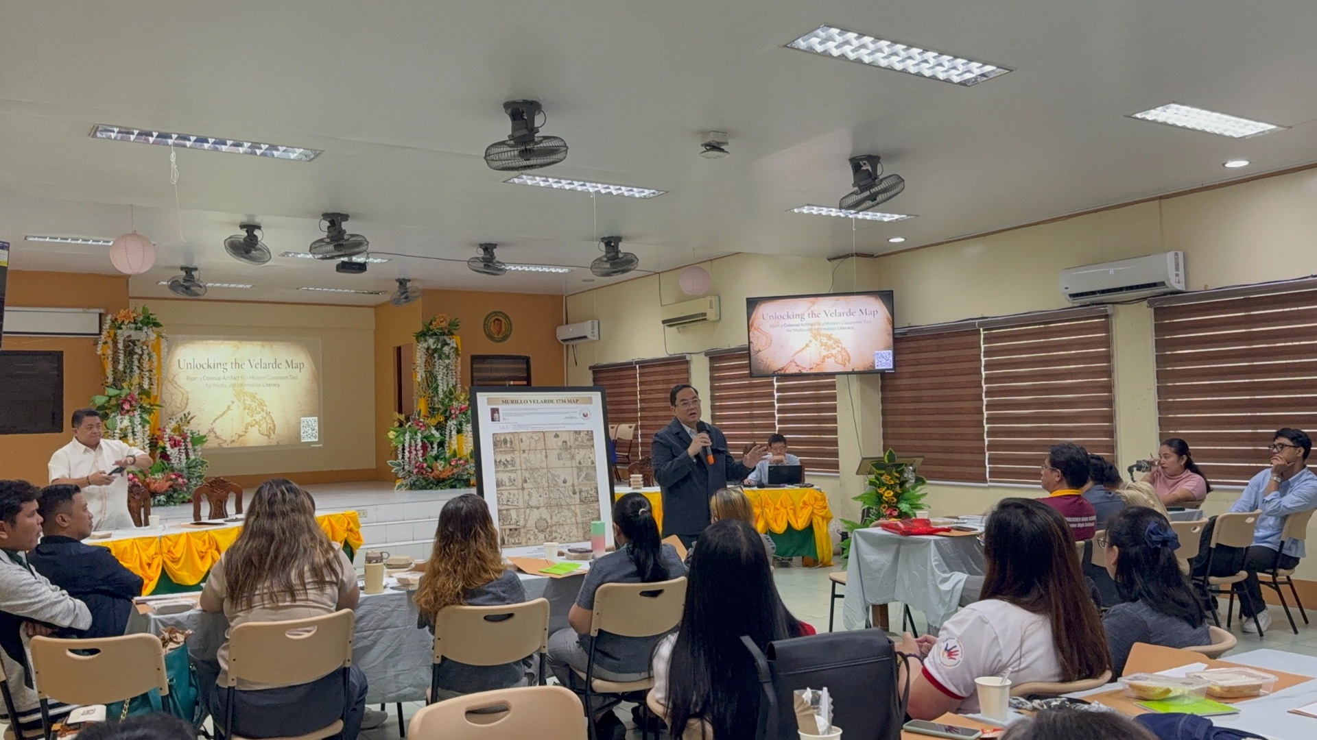 resized_Photo 1 - IMG_2798