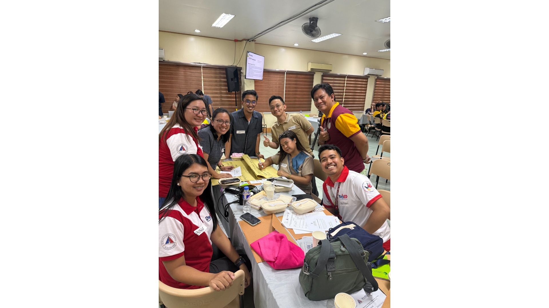 resized_Photo 11 - IMG_3232