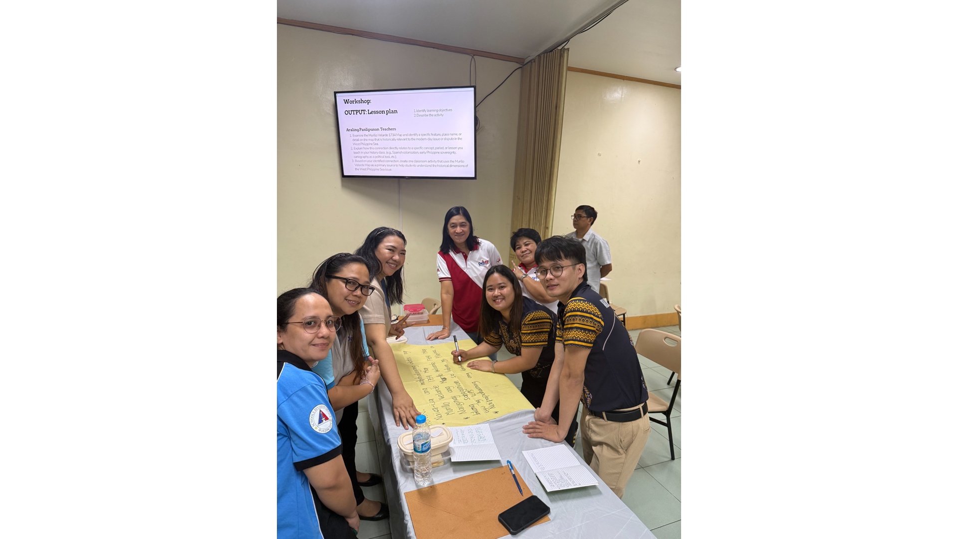 resized_Photo 12 - IMG_3234