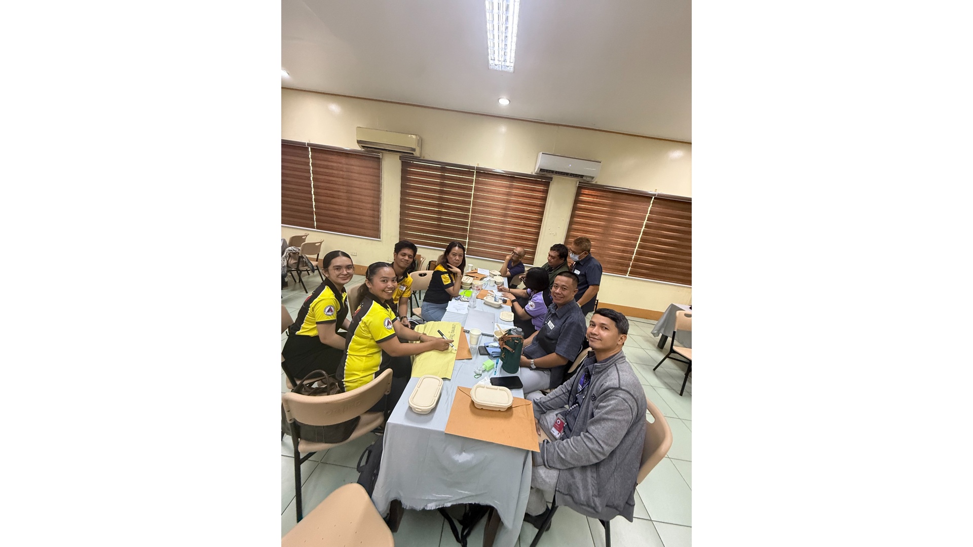 resized_Photo 13 - IMG_3236