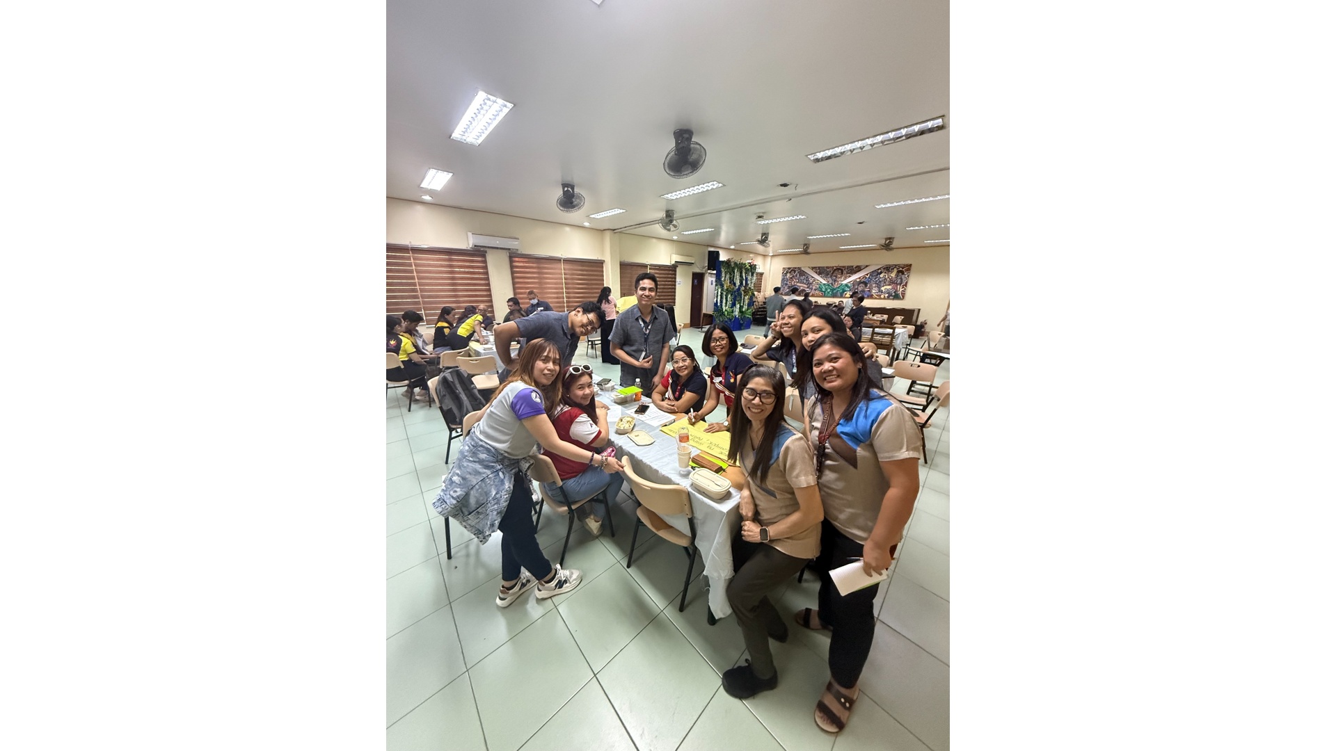 resized_Photo 14 - IMG_3238