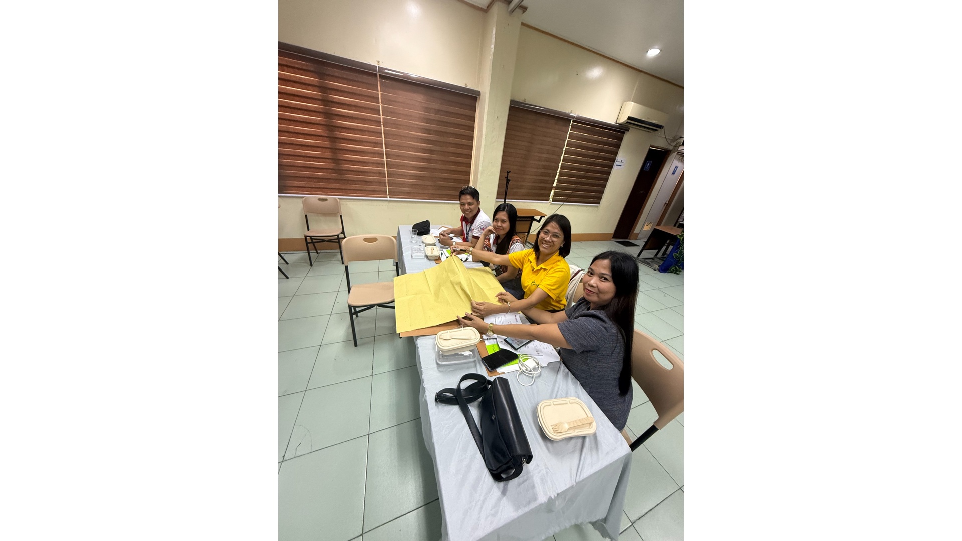 resized_Photo 15 - IMG_3240