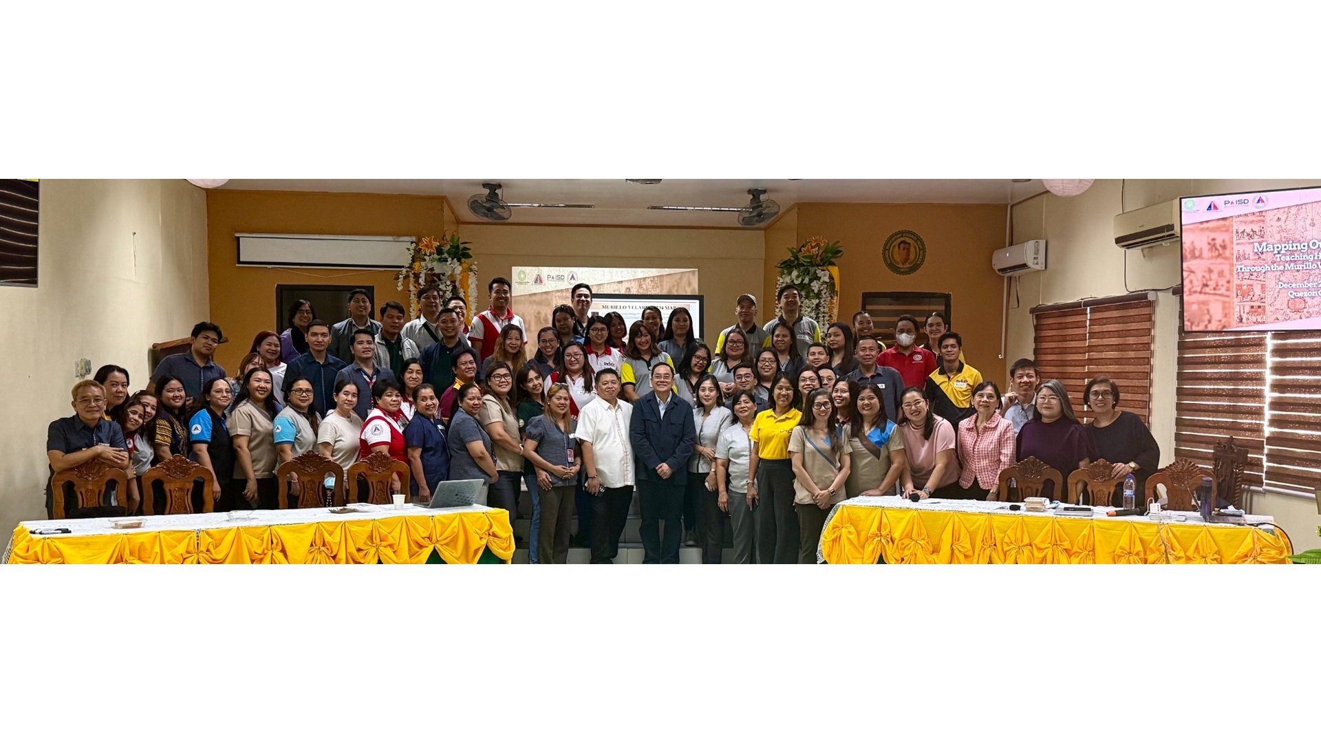 resized_Photo 16 - Group Photo