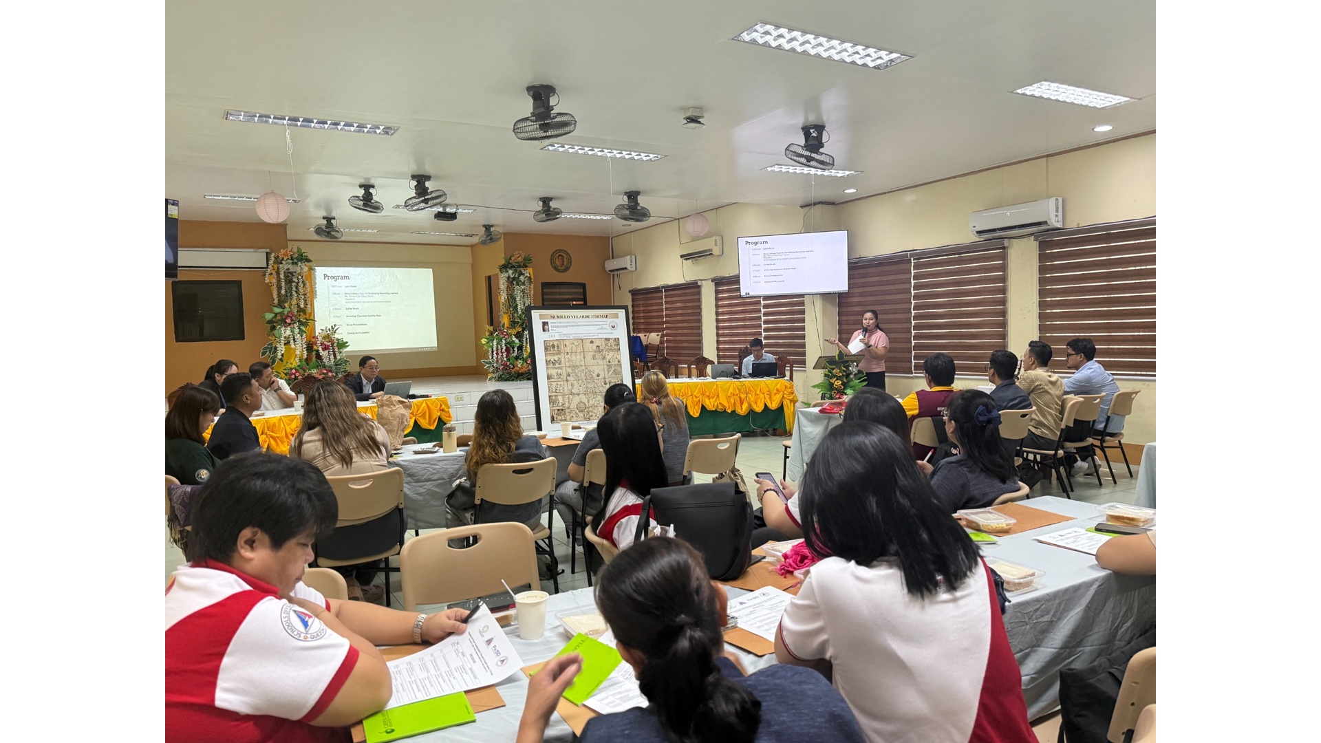 resized_Photo 2 - IMG_2702