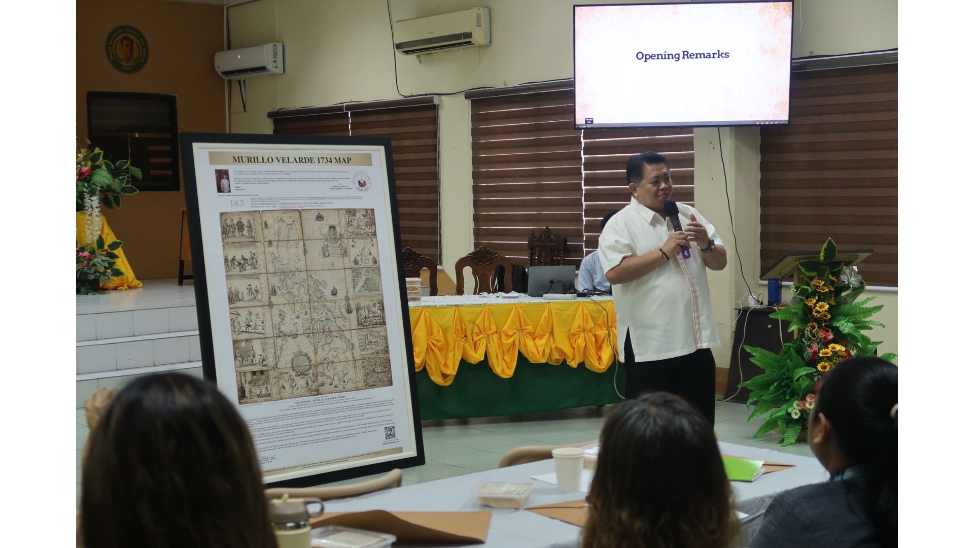 resized_Photo 3 - IMG_4264