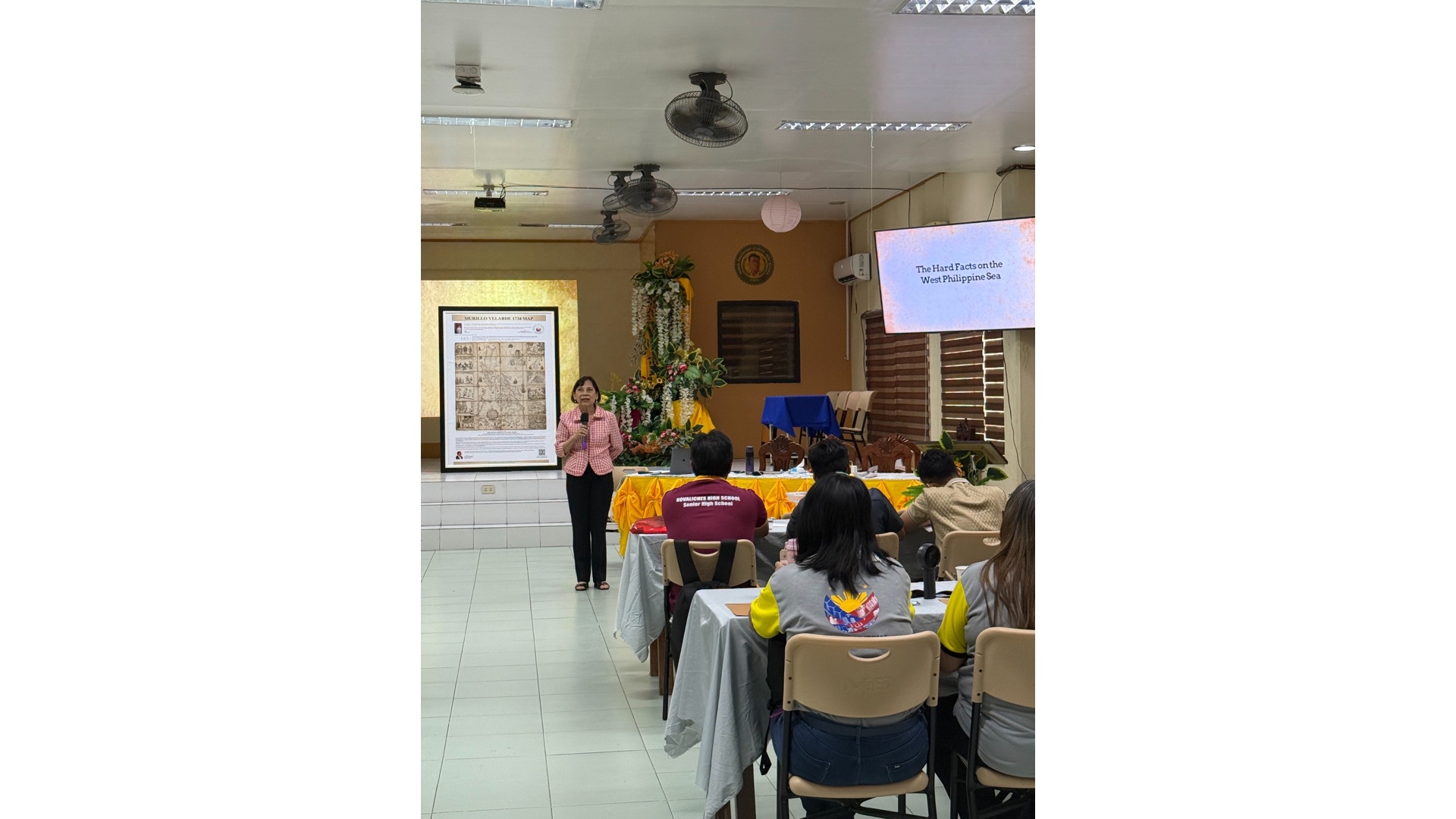 resized_Photo 4 - IMG_2993