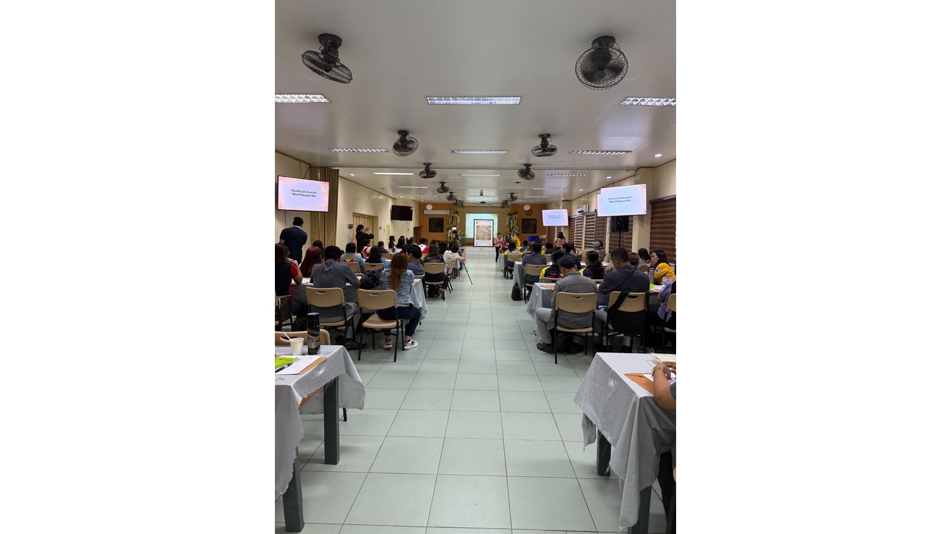 resized_Photo 5 - IMG_2973