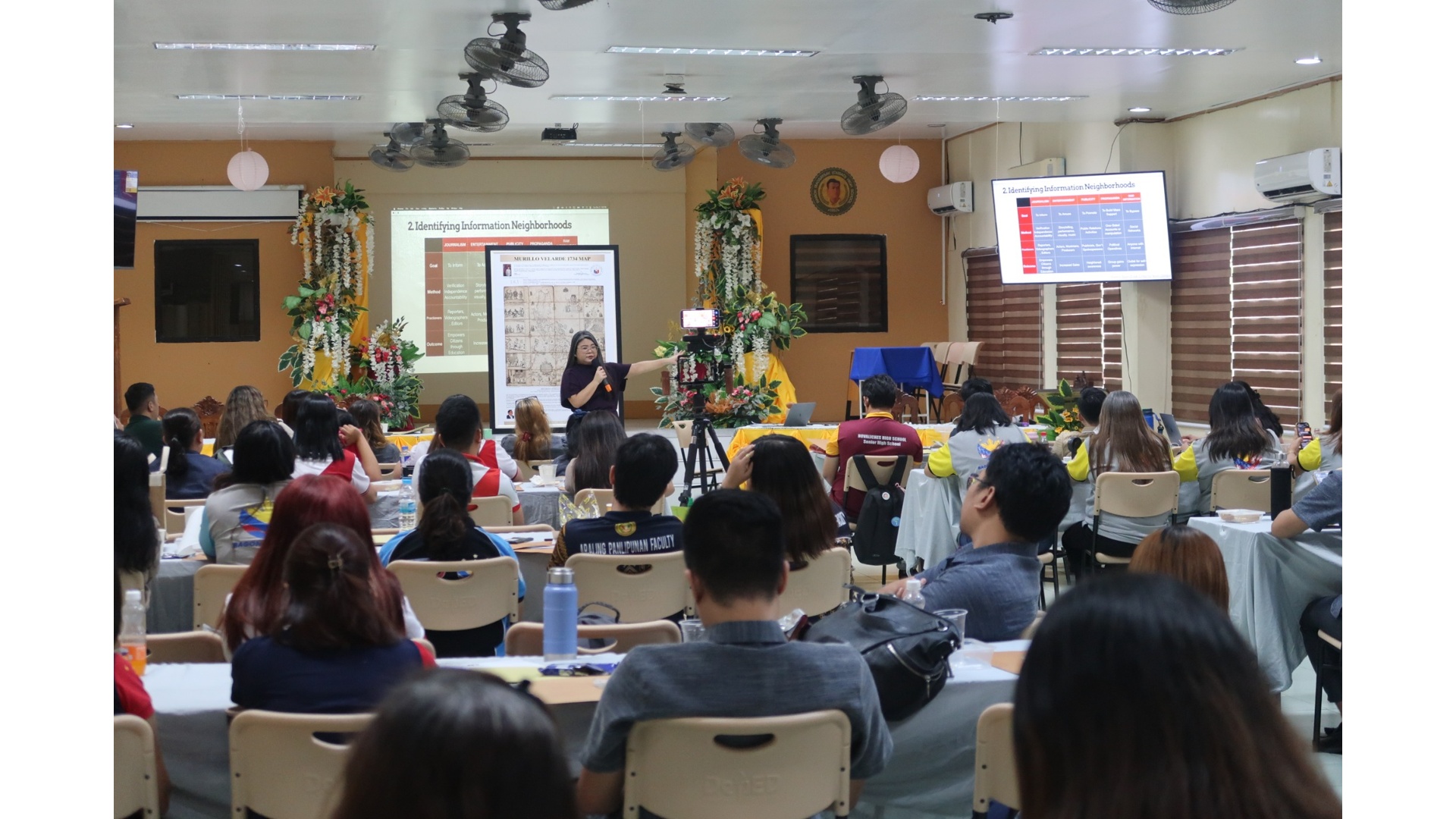 resized_Photo 6 - IMG_4340