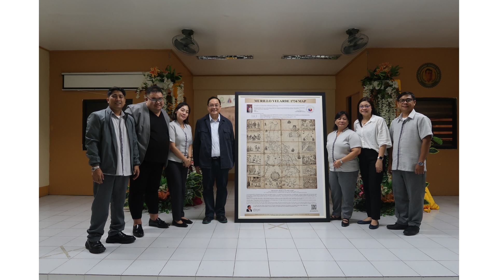 resized_Photo 7 - IMG_4305