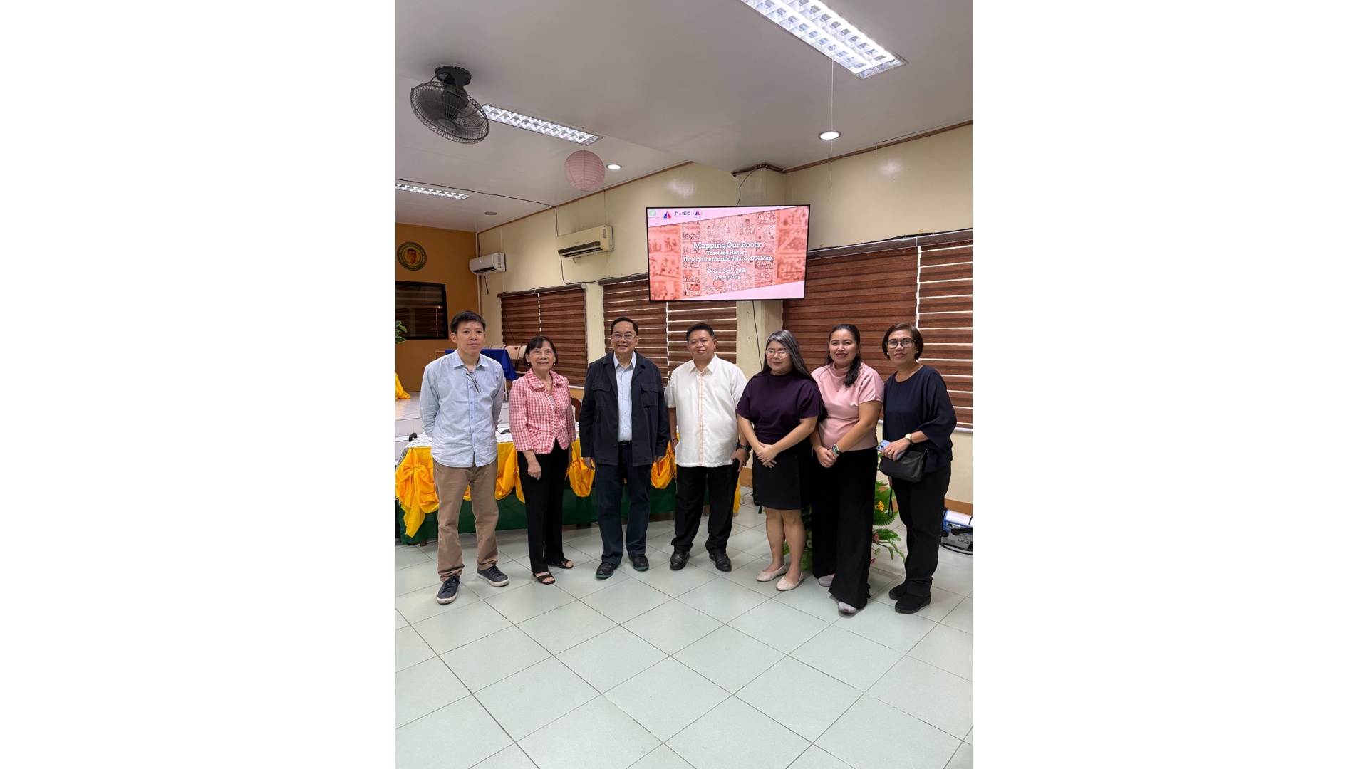 resized_Photo 8 - IMG_2953