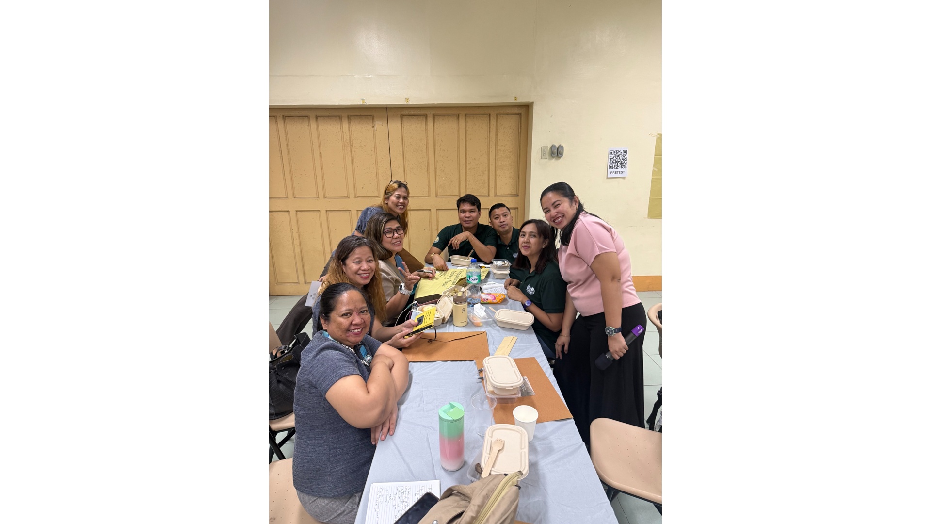 resized_Photo 9 - IMG_3224