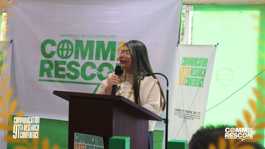 UCC Communication Research Conference_2 of 3