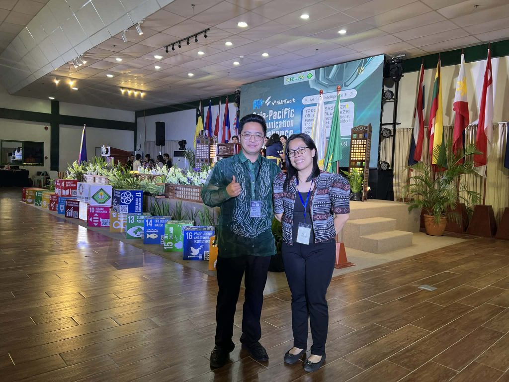 1 - Photo from Princess Pabellano