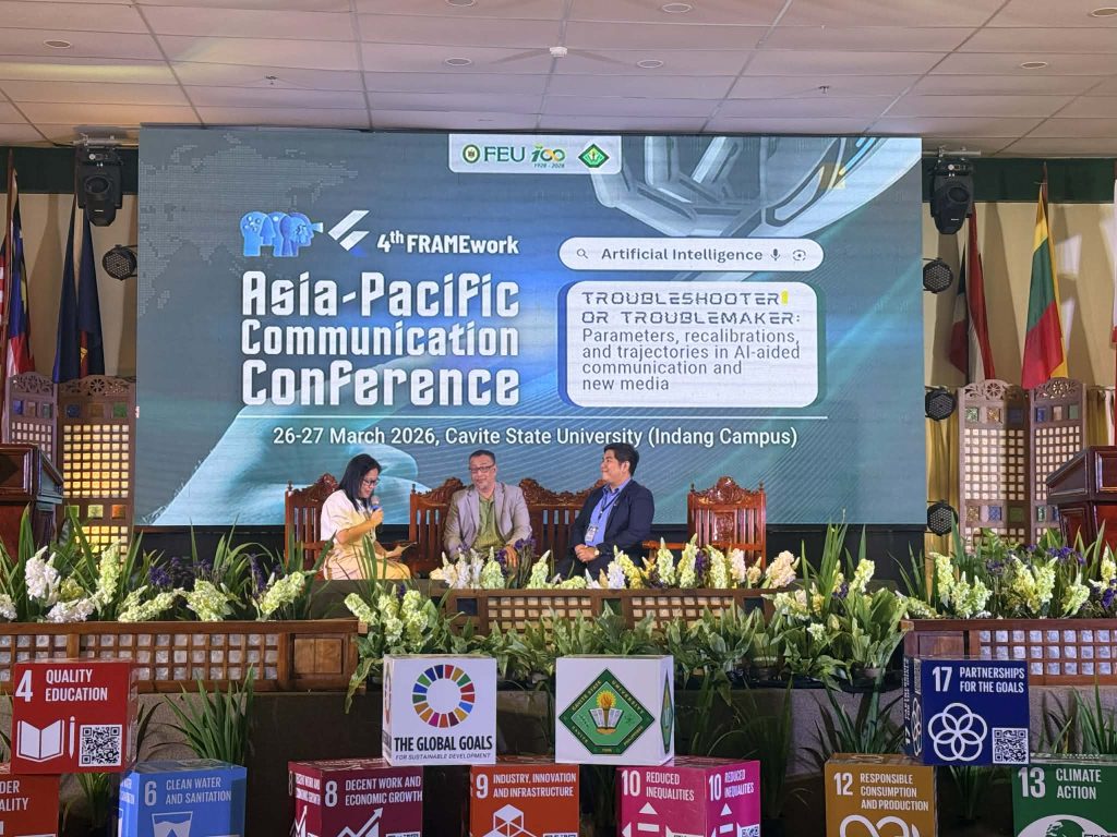 2- Photo from Dr. Rowena Capulong Reyes