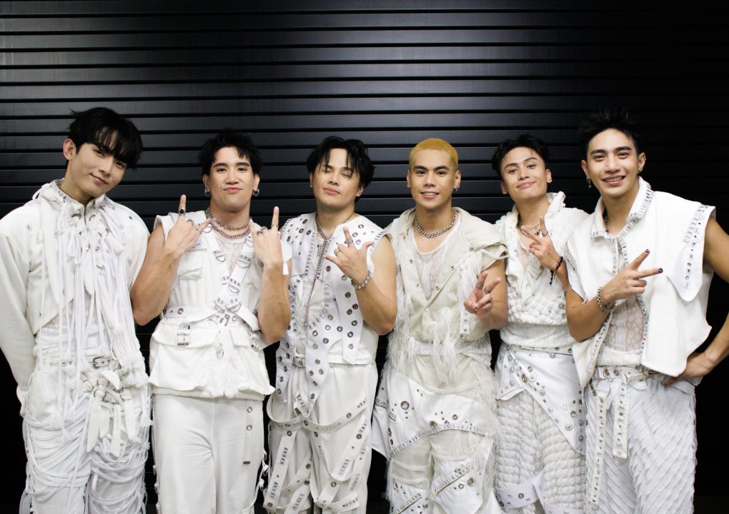 1st One in Kuala Lumpur_4