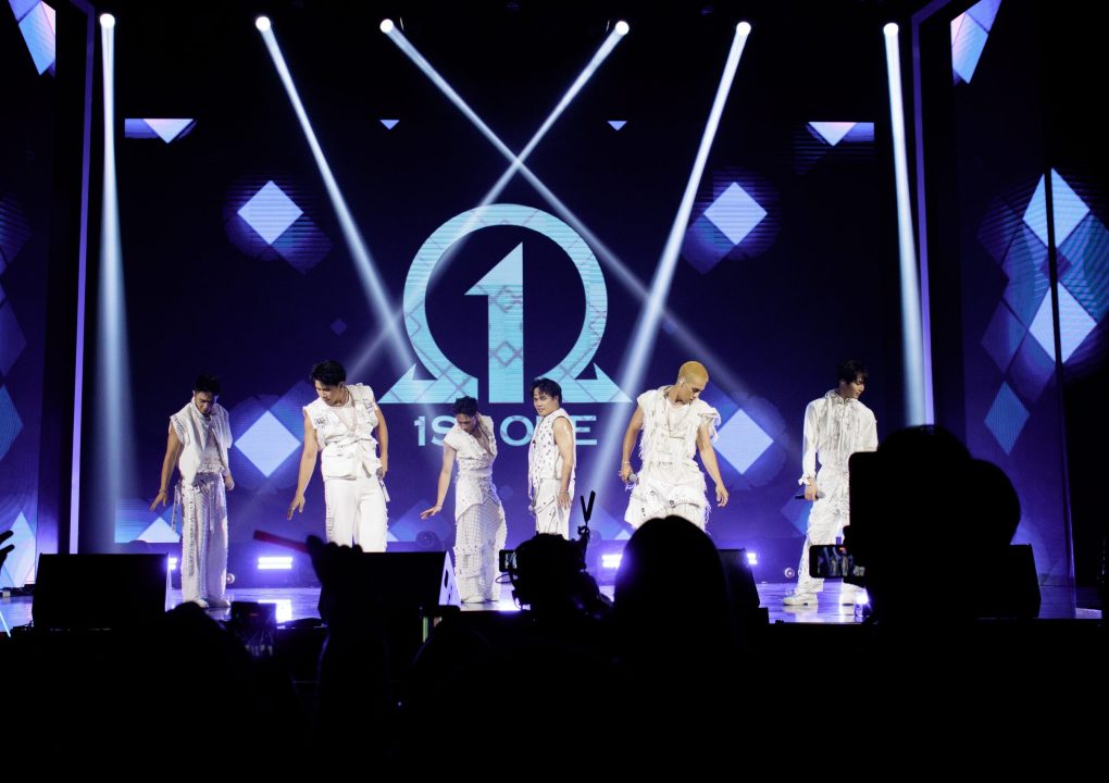1st One in Kuala Lumpur_5