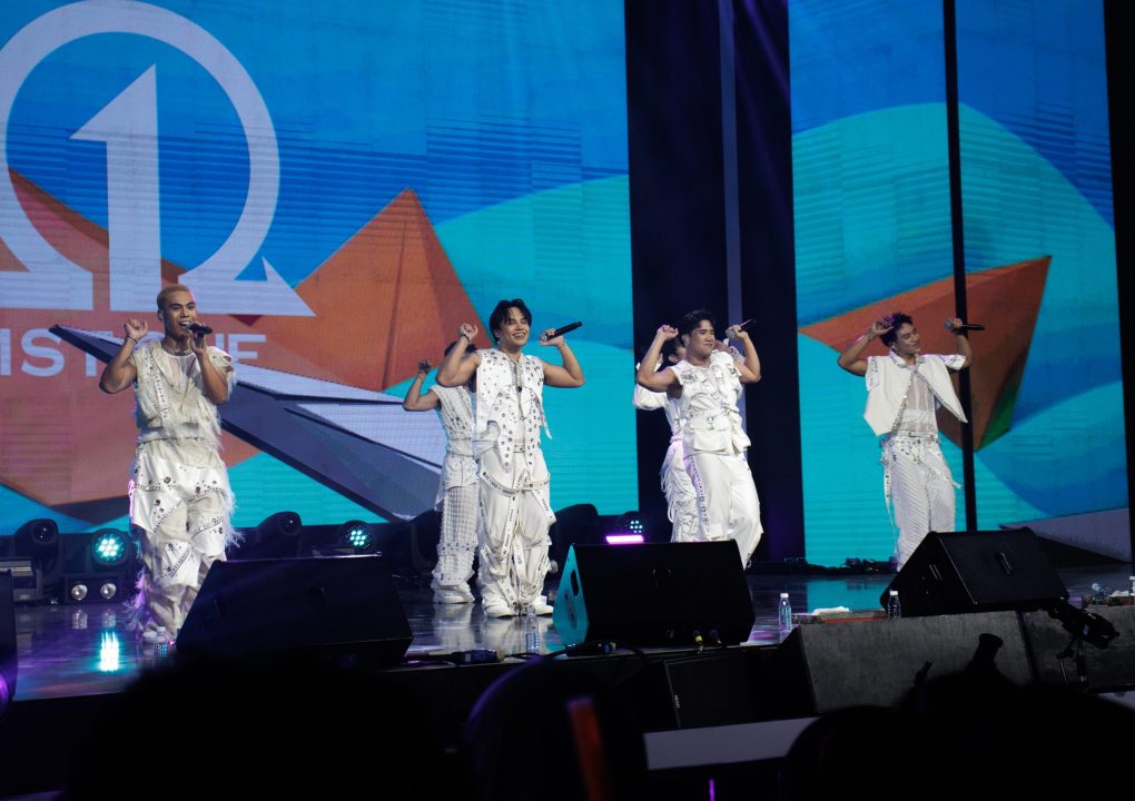 1st One in Kuala Lumpur_6
