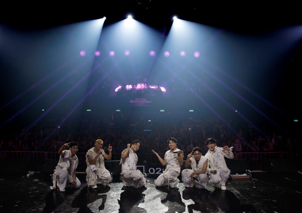 1st One in Kuala Lumpur_7