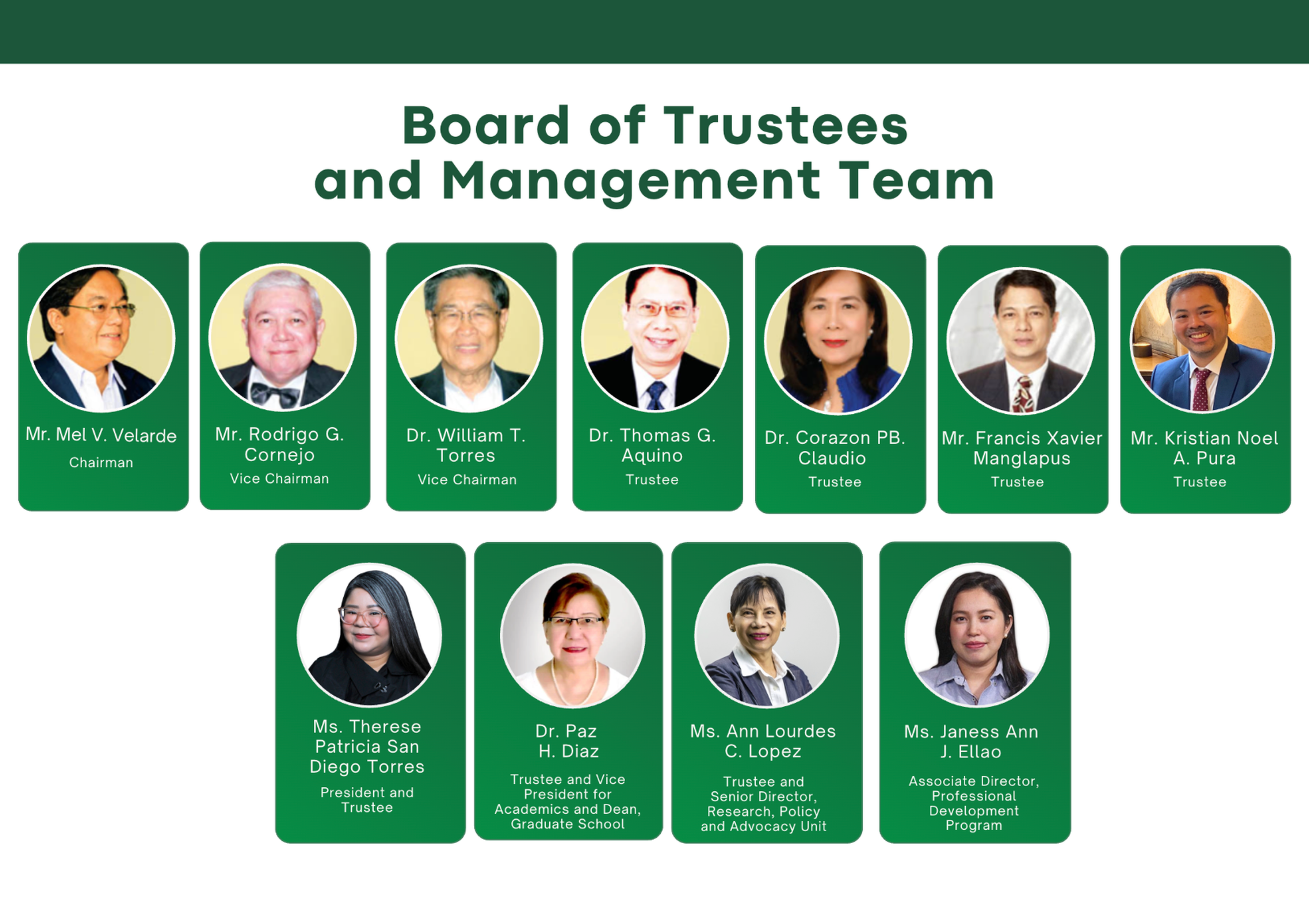 AIJC_Board_Team_upscaled_2x